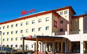 Hotel Ibis Como